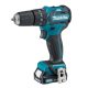 MAKITA-HP332DSAE