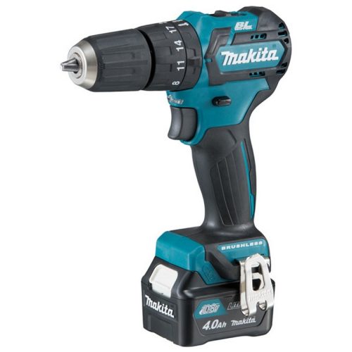 MAKITA-HP332DSME