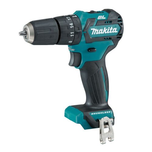 MAKITA-HP332DZ