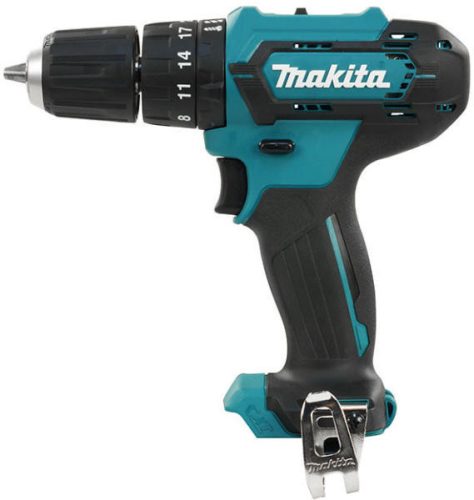 MAKITA-HP333DZ