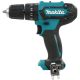 MAKITA-HP333DZ