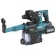 MAKITA-HR001GM204