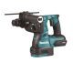 MAKITA-HR001GZ