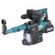 MAKITA-HR002GD203