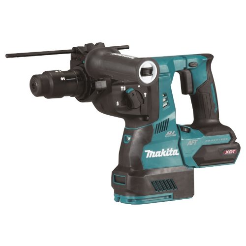 MAKITA-HR002GZ