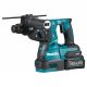 MAKITA-HR003GD201