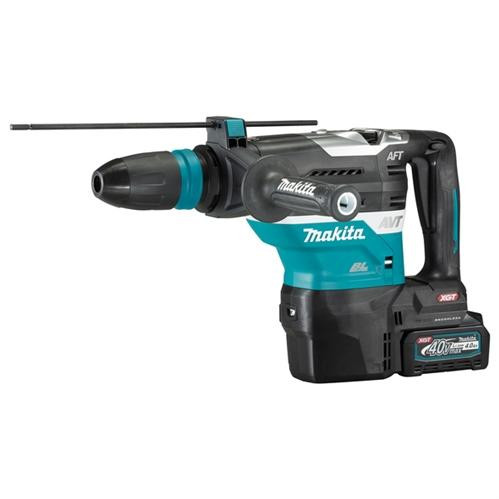 MAKITA-HR005GT202