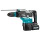 MAKITA-HR005GT202