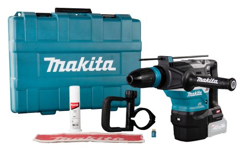 MAKITA-HR005GZ01