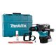 MAKITA-HR005GZ01