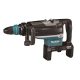 MAKITA-HR006GZ