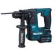 MAKITA-HR166DSMJ