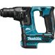 MAKITA-HR166DZ