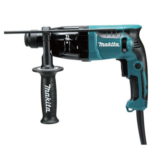 MAKITA-HR1840