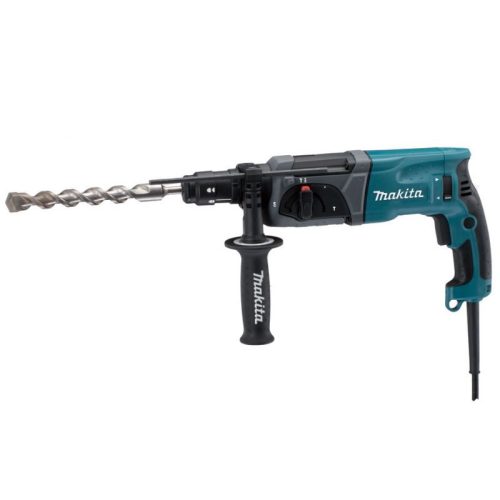 MAKITA-HR2470T