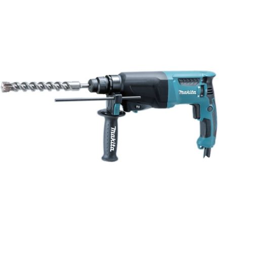 MAKITA-HR2600