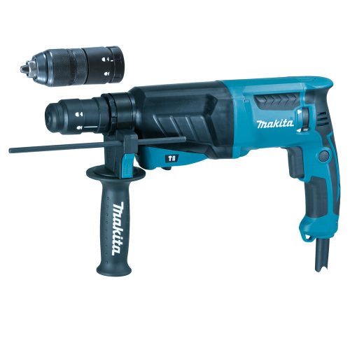 MAKITA-HR2630T