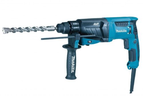 MAKITA-HR2631F