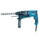 MAKITA-HR2631F