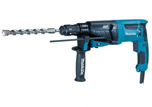 MAKITA-HR2631FT