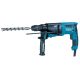 MAKITA-HR2631FT