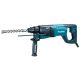 MAKITA-HR2641