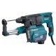 MAKITA-HR2652X2