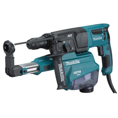 MAKITA-HR2653TX2