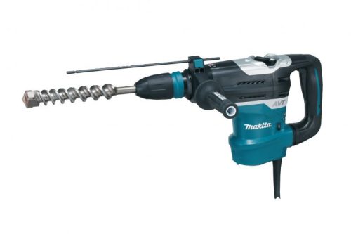 MAKITA-HR4013C