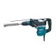 MAKITA-HR4013C