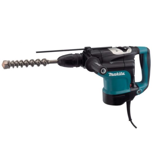 MAKITA-HR4511C