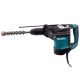 MAKITA-HR4511C