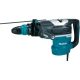 MAKITA-HR5212C