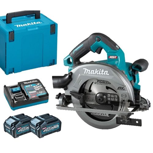 MAKITA-HS004GM201