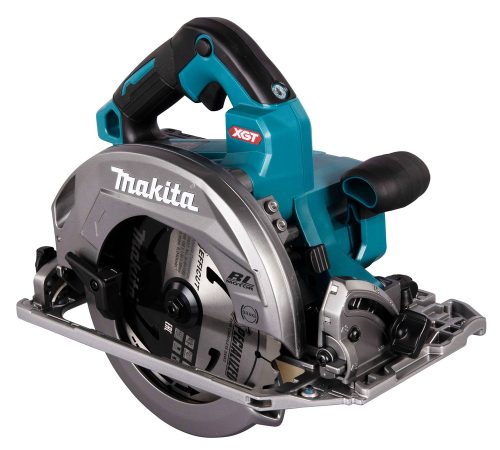 MAKITA-HS004GZ