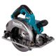 MAKITA-HS004GZ