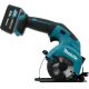 MAKITA-HS301DSME