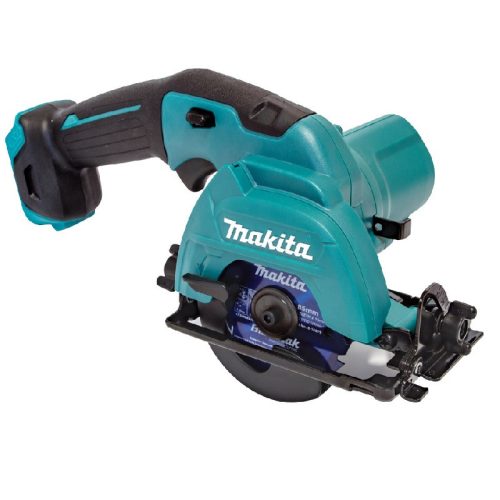 MAKITA-HS301DZ