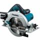 MAKITA-HS7601