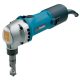 MAKITA-JN1601