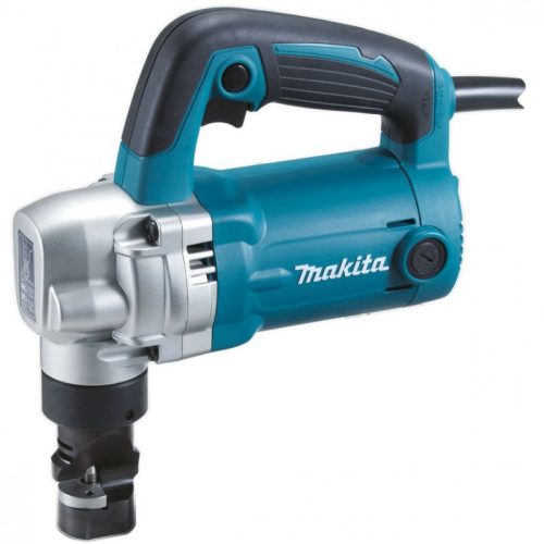 MAKITA-JN3201J