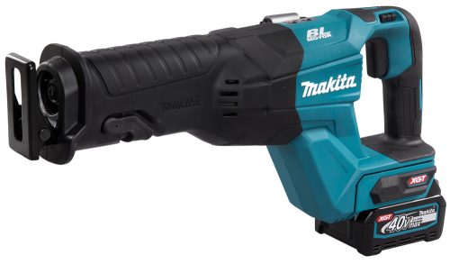 MAKITA-JR001GD201