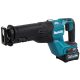 MAKITA-JR001GD201