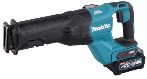 MAKITA-JR001GM201