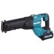 MAKITA-JR001GM201