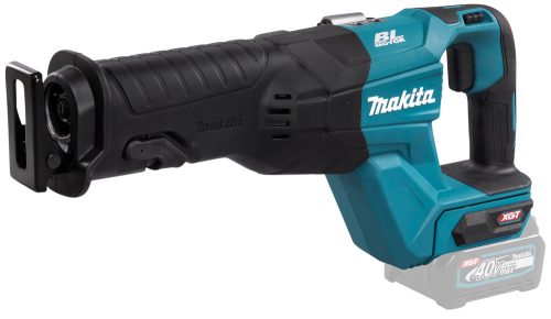 MAKITA-JR001GZ