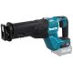 MAKITA-JR001GZ