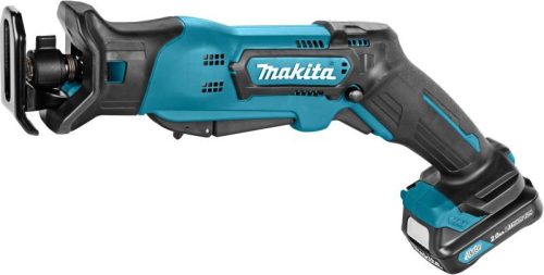 MAKITA-JR103DSAE