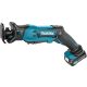 MAKITA-JR103DSAE