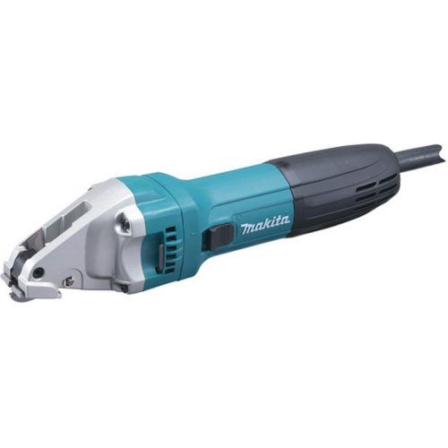 MAKITA-JS1601